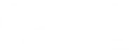 Prime Odontologia Especializada