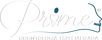 Prime Odontologia Especializada – Dentista em Ponta Grossa – PR